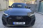 Audi
Q5